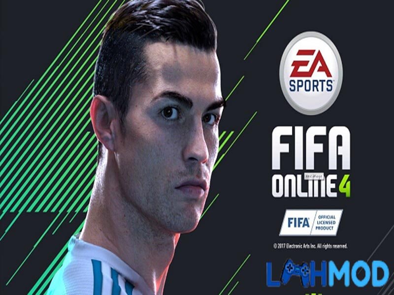 Đánh giá ưu và nhược điểm của phiên bản Fifa Online 4 Mod Full Tiền 6 Trải nghiệm Fifa Online 4 không giới hạn với Fifa Online 4 Mod Full Tiền