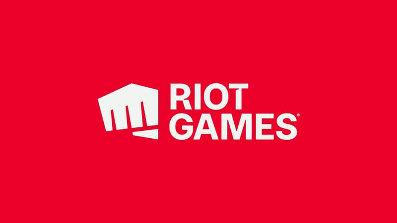 Trò chơi Liên Minh Huyền Thoại đổi nhà phát hành ở Việt Nam 7 Riot Games sẽ mang lại nhiều thay đổi cho LMHT