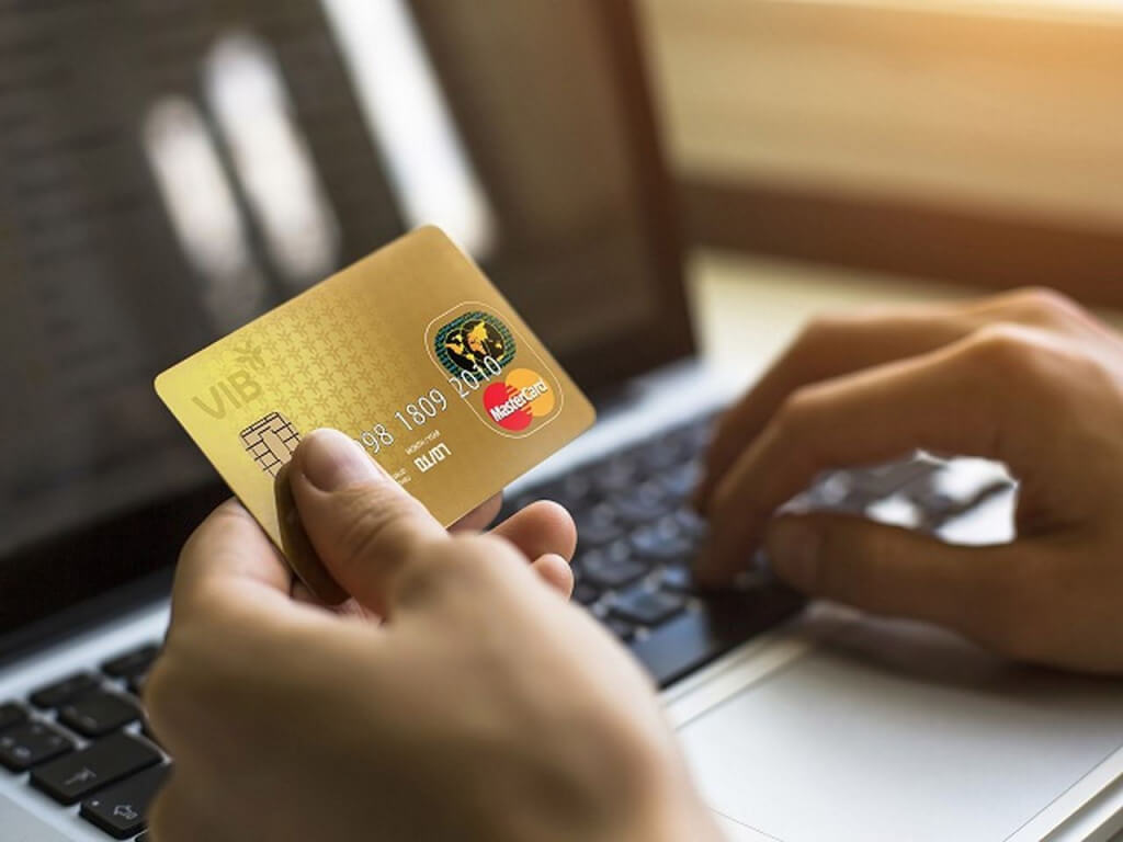Hướng dẫn chi tiết cách nạp Liên Minh Huyền Thoại VNG 9 Nạp Riot LOL bằng thẻ ATM