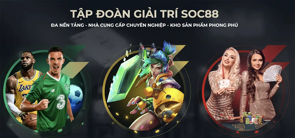 Soc88 nhà cái uy tín số 1 Việt Nam 2024 Soc88 nhà cái uy tín số 1 Việt Nam 2024