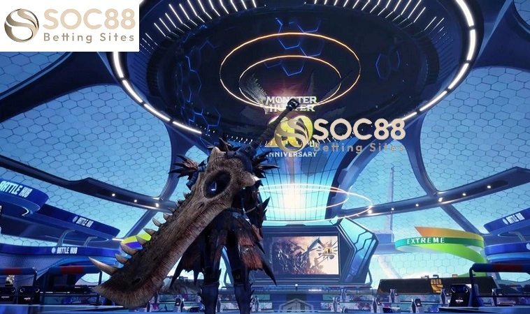 Bí quyết thu hút độc giả cho blog game 2 Cách tăng lượng độc giả cho blog game