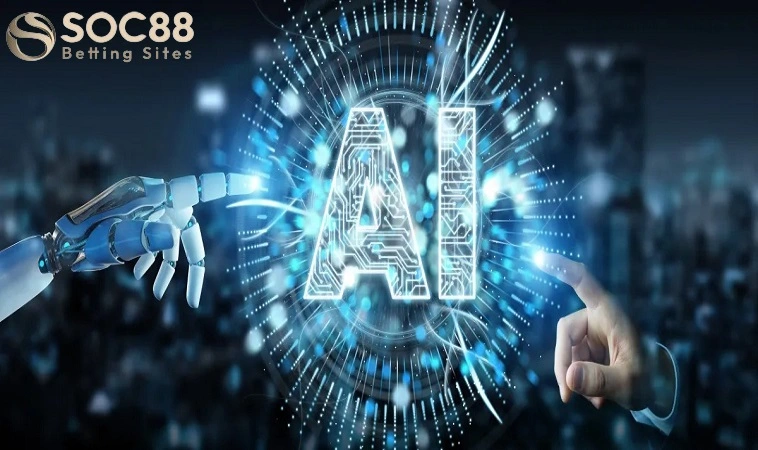 Phân tích xu hướng game bài đổi thưởng năm 2024 2 Tìm hiểu về xu hướng game bài đổi thưởng năm 2024