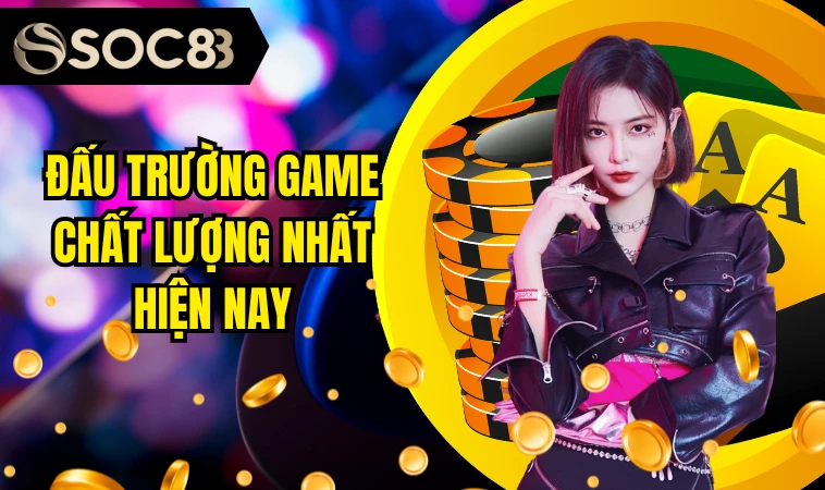 11bet - Giới Thiệu Nền Tảng Chơi Cá Cược Đẳng Cấp 2024 3 Đấu trường game chất lượng nhất hiện nay